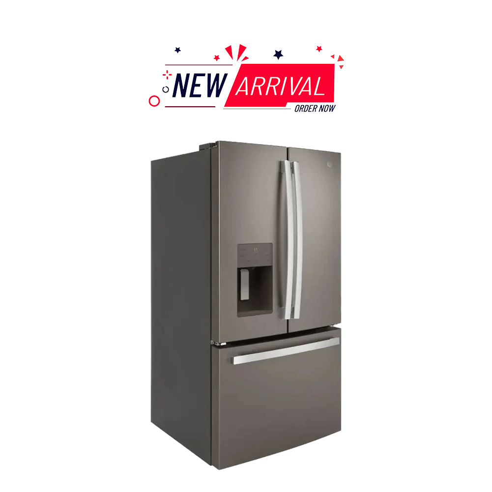 Iron Man IceBox