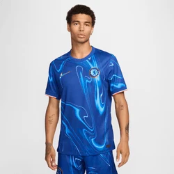 Chelsea 24/25 Home Jersey