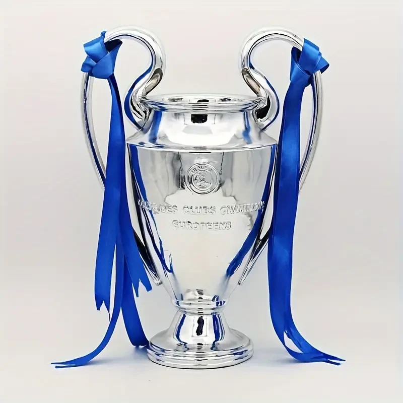 UCL Trophy Replica